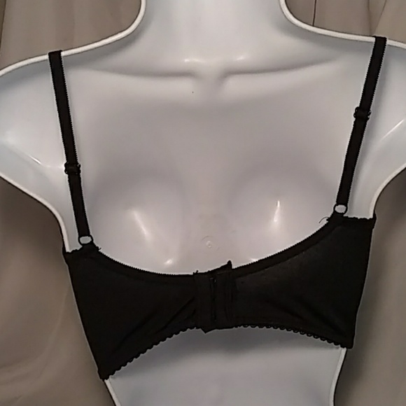 Nasty gal bra - Picture 4 of 5
